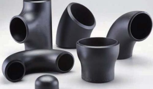 فروشگاه سالاری تهیه و توزیع لوله و اتصالات گازی آتش نشانی و نرده